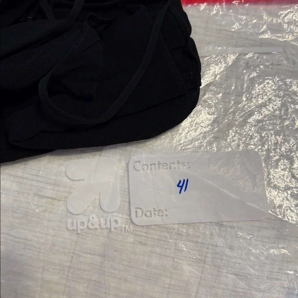 Aritzia Sunday Best Jackson Dress Small - Picture 11 of 11